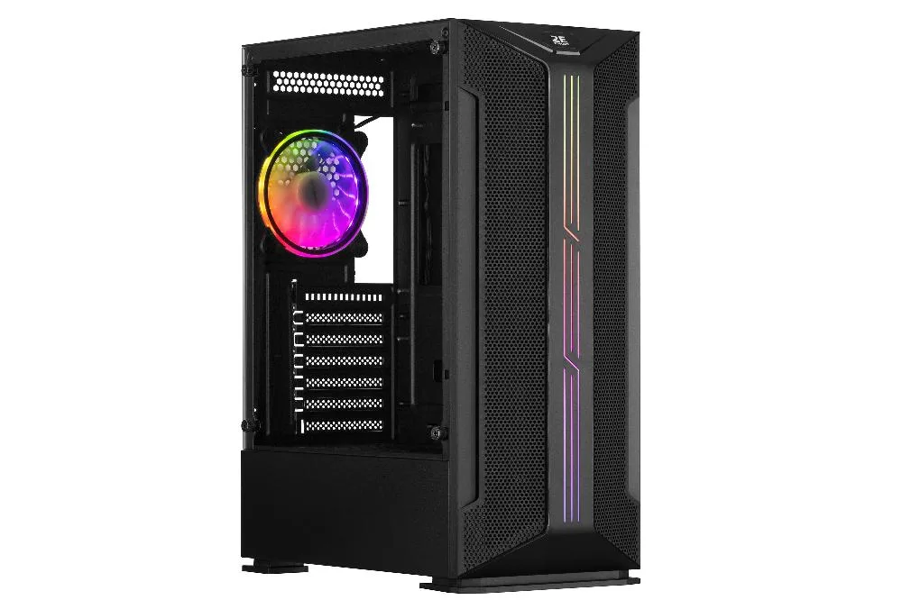 Персональные компьютеры 2E Asus Gaming (8460)